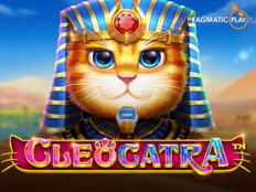 Güz sözlük anlamı. Casimba online casino.50